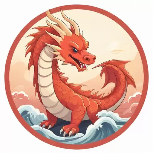 属龙的人今日运势和运程女性：属龙的人今日运势和运程女性婚姻