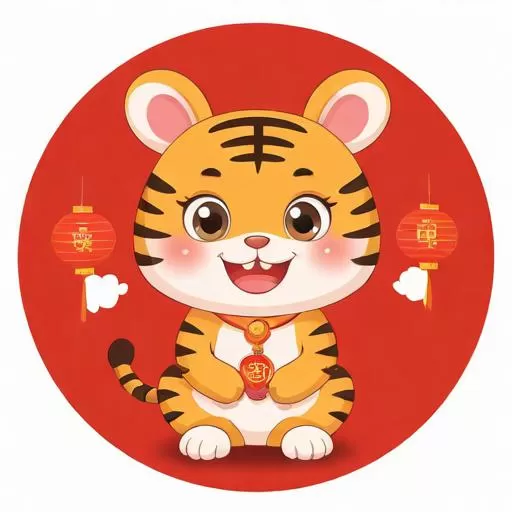 属兔人2025年虎年全年运势：属兔人2025年虎年全年运势如何