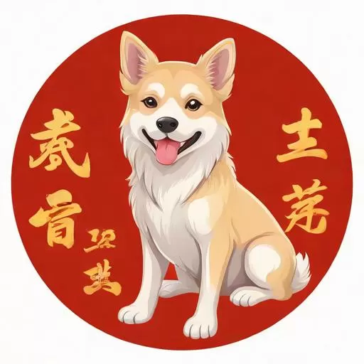 与狗相冲相害的生肖是什么，与狗相冲相害的生肖是什么生肖