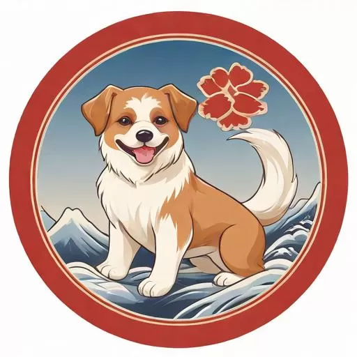 与狗相冲相害的生肖是什么，与狗相冲相害的生肖是什么生肖