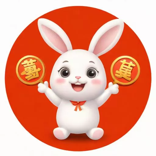 属兔和属什么做生意和财，属兔和属什么做生意和财运相配