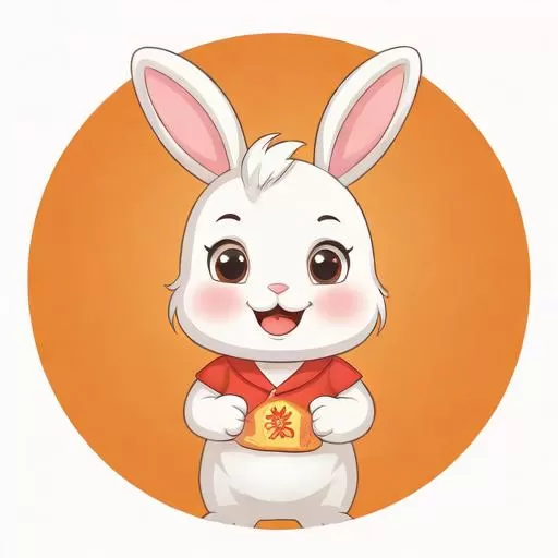 2025年属兔的多大年龄，2025年属兔的多大年龄了