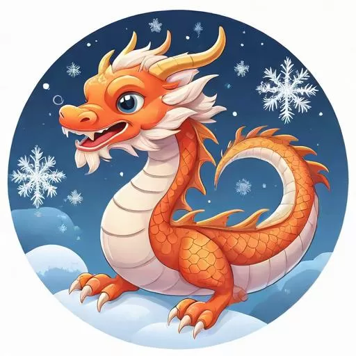 属龙的2月出生的今年运气怎么样：属龙的2月出生的今年运气怎么样呢