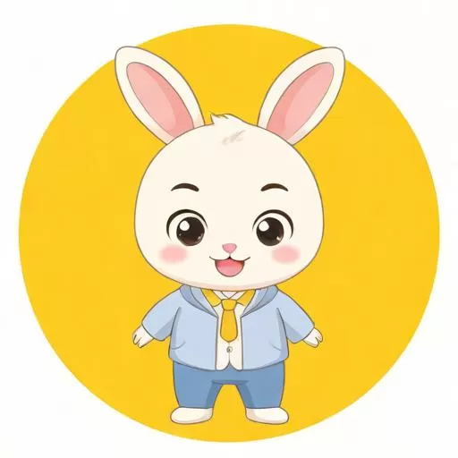 属兔男跟什么属相最配：属兔男跟什么属相最配对
