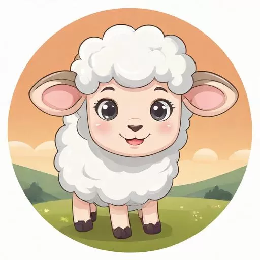属羊的出生年月日查询：属羊的出生日期年份