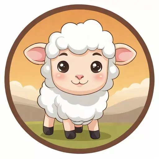 属羊的出生年月日查询：属羊的出生日期年份