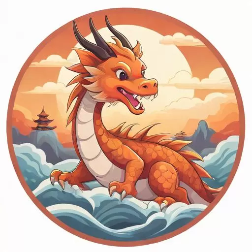 属龙的今天运势和运程，属龙的今天运势和运程如何
