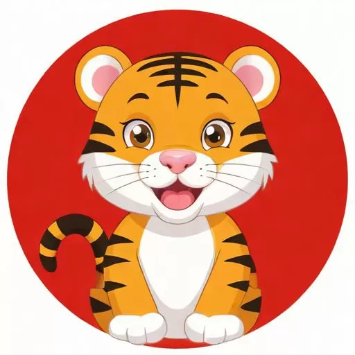 属虎的出生年月和岁数：属虎的出生年月和岁数有关系吗