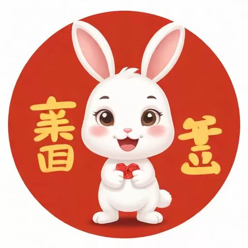 属兔的 今年多大岁数：属兔的今年多大岁数2025