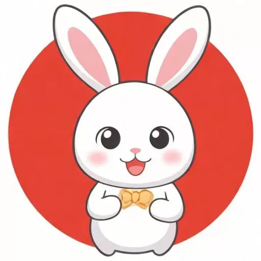 真正喜欢属兔的人是谁：属兔人2025烂桃花是谁
