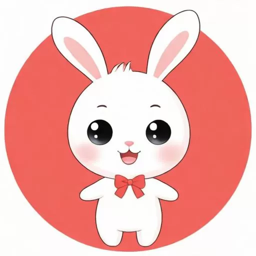 真正喜欢属兔的人是谁：属兔人2025烂桃花是谁