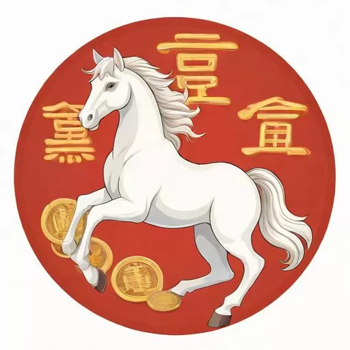 2025年马年的运势，2025年马年的运势和财运如何