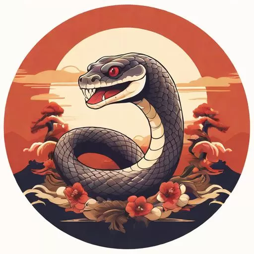 属蛇的和什么属相合最好：属蛇的和什么属相合最好婚姻