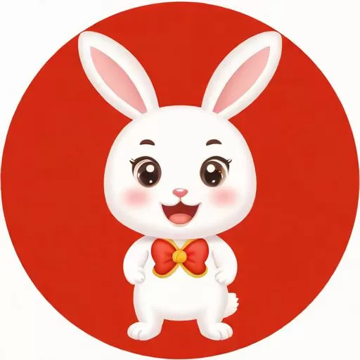 属兔的今年多大岁了大全：属兔的今年多大岁数请告诉我