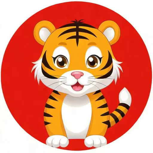 属虎的出生年份是多少：属虎的出生年份是多少岁