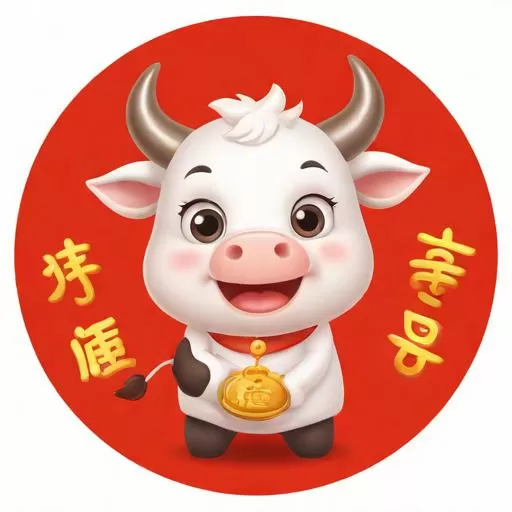 85年属牛39岁有一灾：85年属牛39岁有一灾2025年