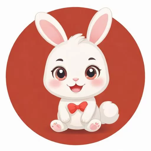 属兔的多大年龄75年的人：属兔的多大年龄75年的人了