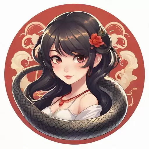 属蛇人八月出生是什么命运女，属蛇人八月出生是什么命运女孩