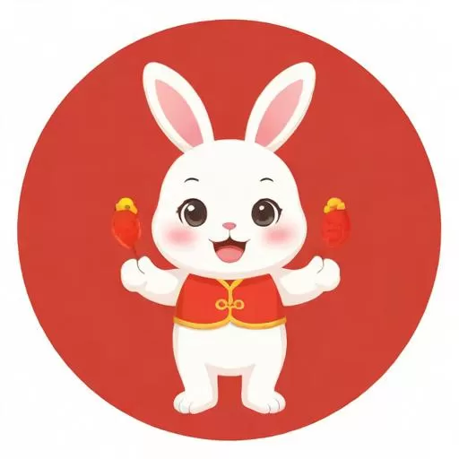 属兔和什么属相最相克，属兔和什么属相最相克呢