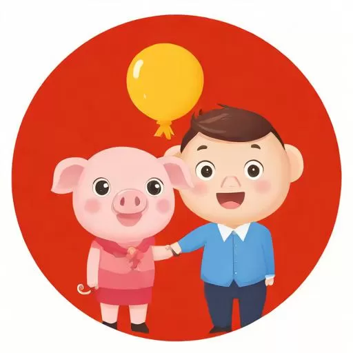 属猪和什么属相最配婚姻最佳：属猪和什么属相最配婚姻最佳呢