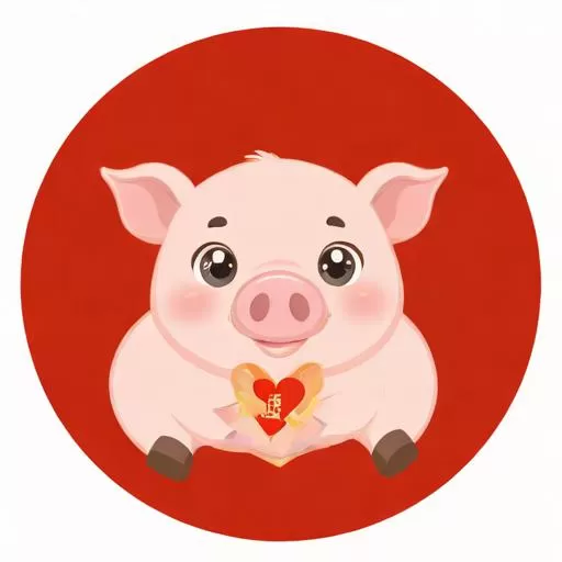属猪和什么属相最配婚姻最佳：属猪和什么属相最配婚姻最佳呢