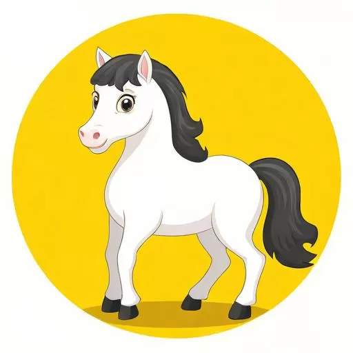 今日生肖马的运势芳位：今日生肖马的运程