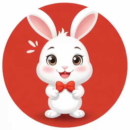 属兔的今年是八十几岁，属兔的今年是八十几岁吗