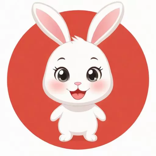 属兔的今年分别是多少岁，属兔的今年分别是多少岁了