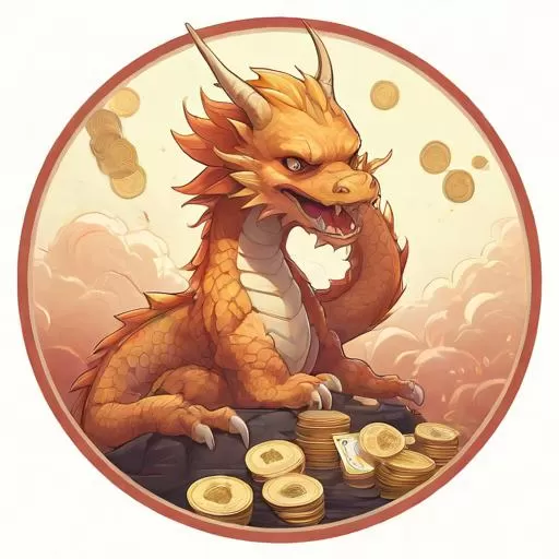 属龙今日打牌的偏财运怎么样：属龙今日打牌的偏财运怎么样2025年3月12日