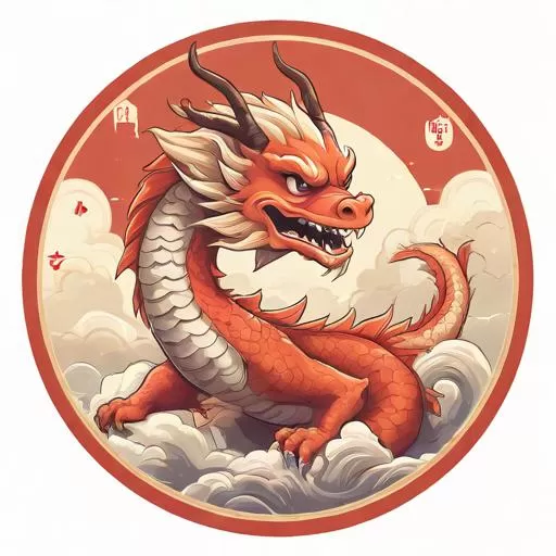 属龙今日打牌的偏财运怎么样：属龙今日打牌的偏财运怎么样2025年3月12日