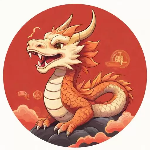 属龙今日打牌的偏财运怎么样：属龙今日打牌的偏财运怎么样2025年3月12日