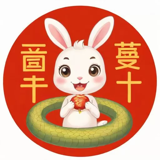 属蛇人2025兔年命运：属蛇人2025兔年命运如何