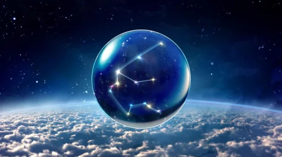 射手座今日运势（2025年星象指引与好运攻略）